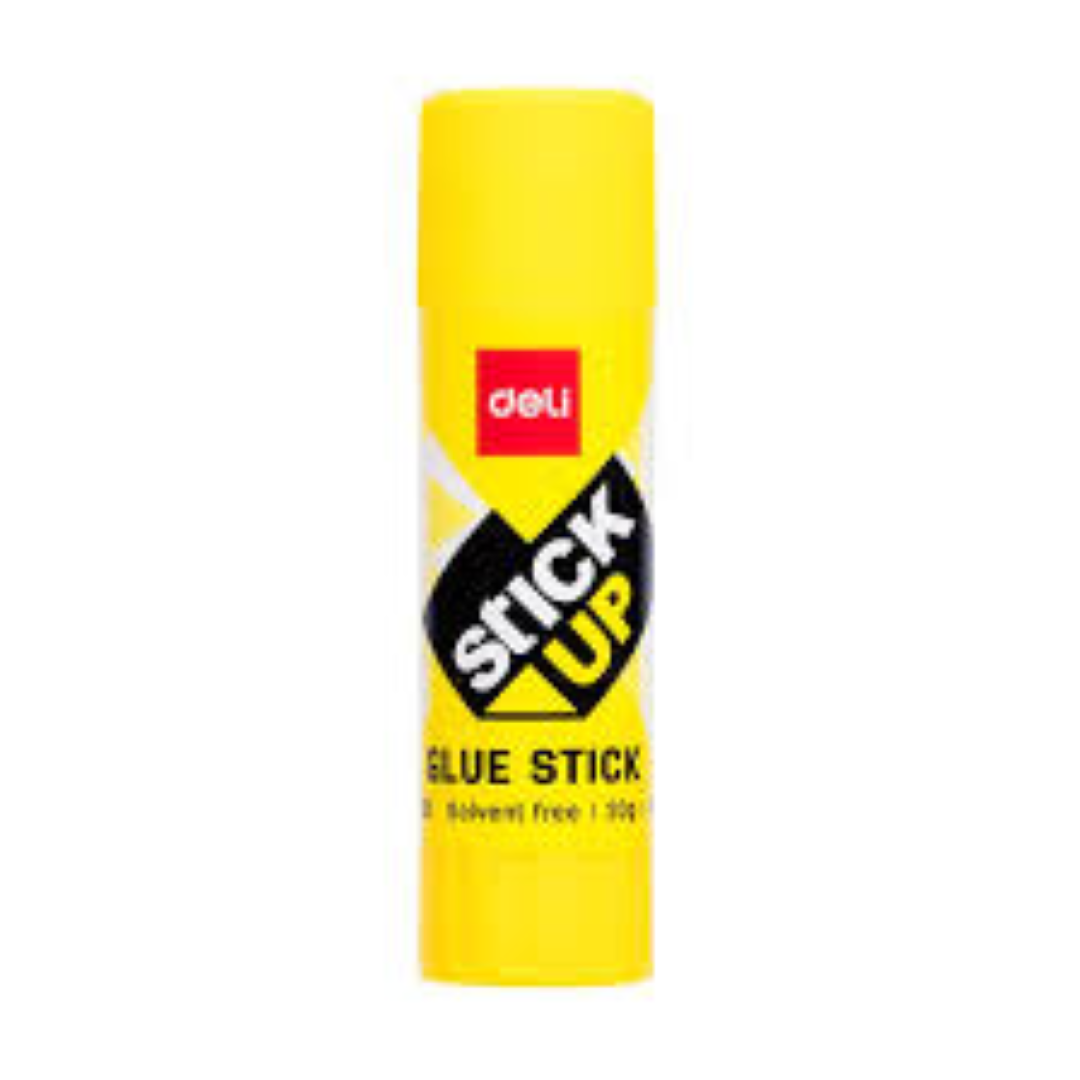 DELI GLUE STICK 20G 7169
